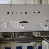 Pressa Piegatrice Idraulica WARCOM modello Dinamica 4000 x 160 Ton a Controllo CNC 7 + 2 Assi -Norme CE